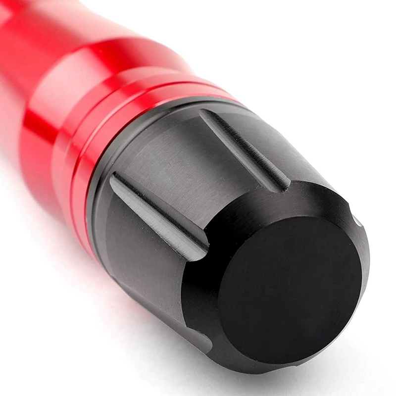 

Motorcycle Exhaust Anti-Fall Slider for Z1000 Z1000SX Z1000R NINJA 1000 Z900