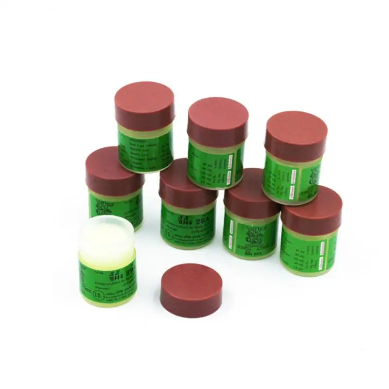 

Natural Cream Works Really Well For Psoriasi Eczma Original Psoriasis Dermatitis Eczema Pruritus Skin Problems Cream