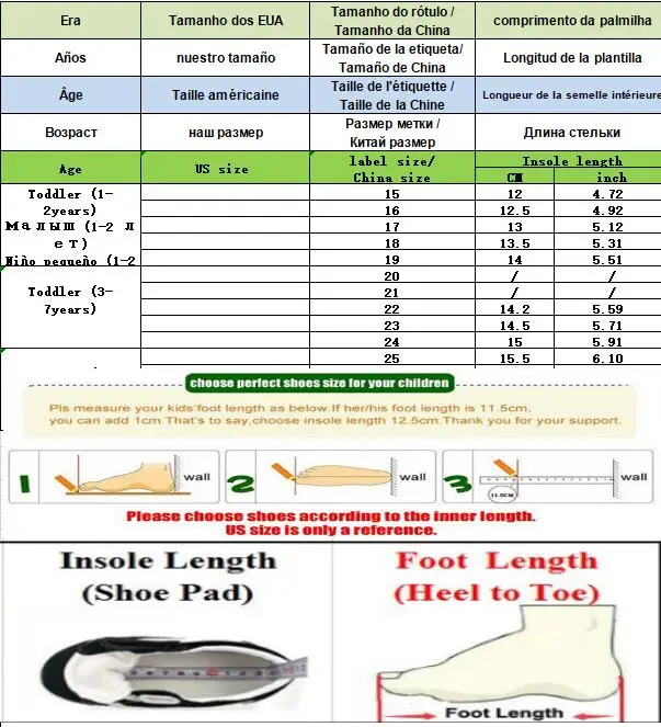 

Kids Shoes Baby Spring Autumn First Walkers Flat Sole Sneakers Toddler Casual Canvas Shoes Breathable SXX003