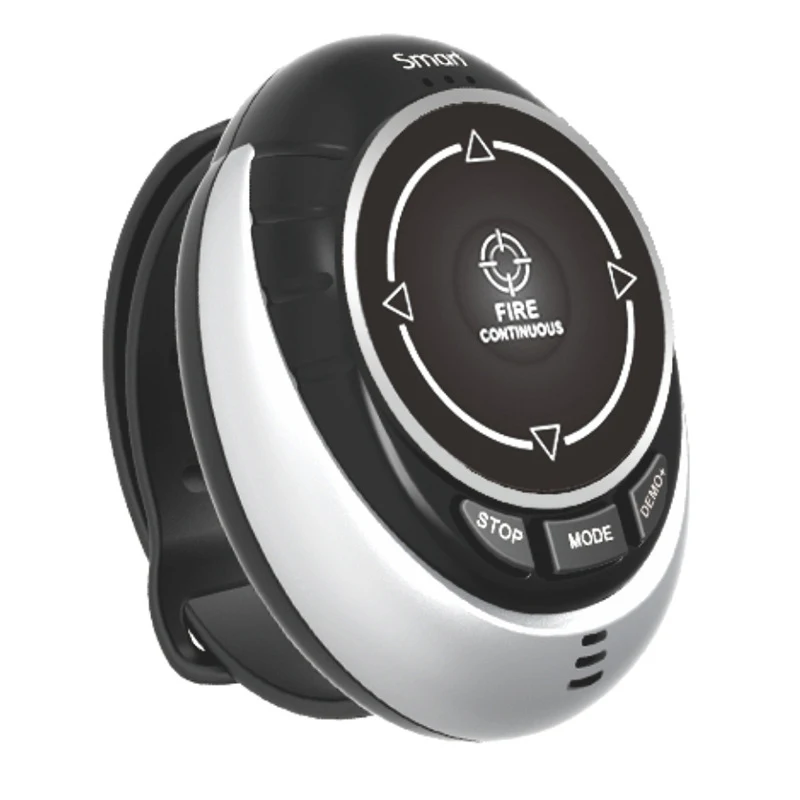 Красочные смарт автомобили с голосовым дистанционным управлением лучшие