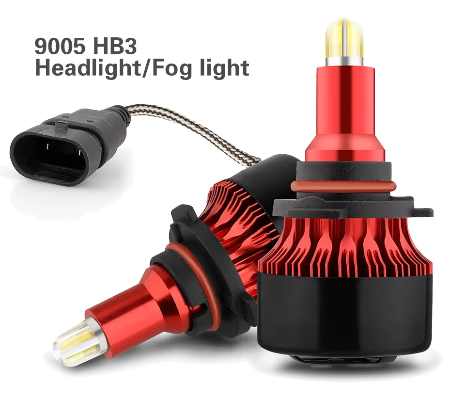 AILEO 3D 360 ° CSP 14000LM H8 H11 туман светильник h7 светодиодный головной светильник HB3 9005 HB4 H3 H16 880 881 H27 светодиодный H1 9012 HIR2 авто светодиодные лампы 12 В 6000 К
