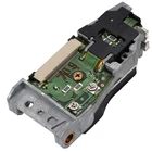 Оригинальный KHS-400C Модуль объектива Лазерная головка Замена для PS2 консоли ремонт аксессуар DVD оптический лазерный пикап KHS400C