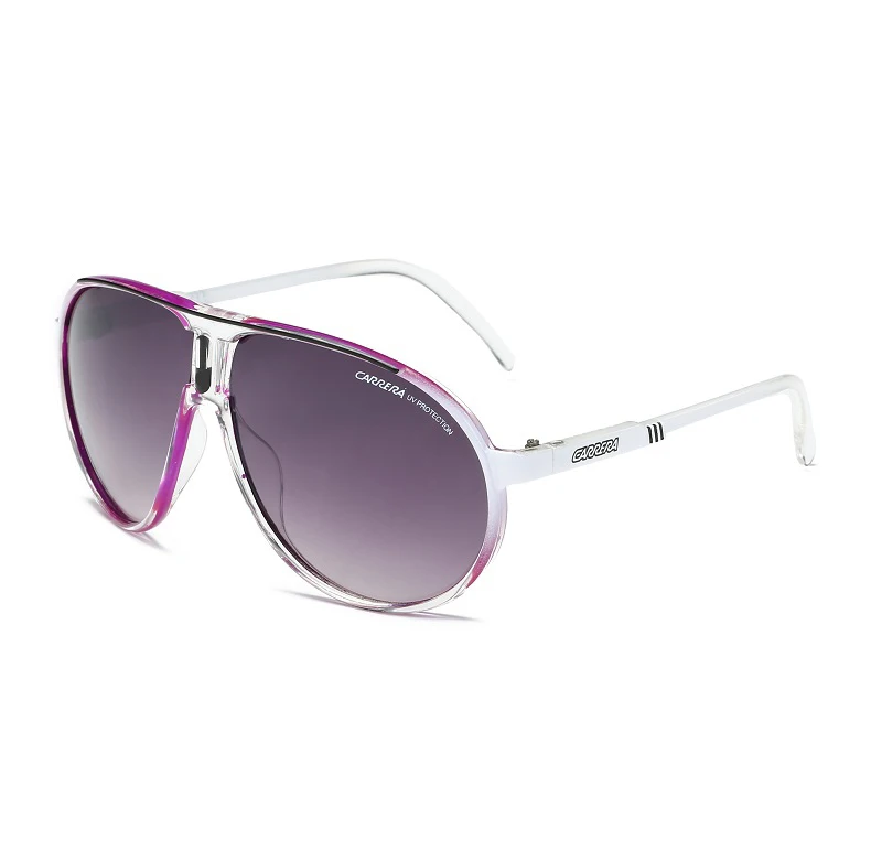 

New Fashion Men Women Sunglasses Unisex Retro Outdoor Sport Ultralight Glasses UV400