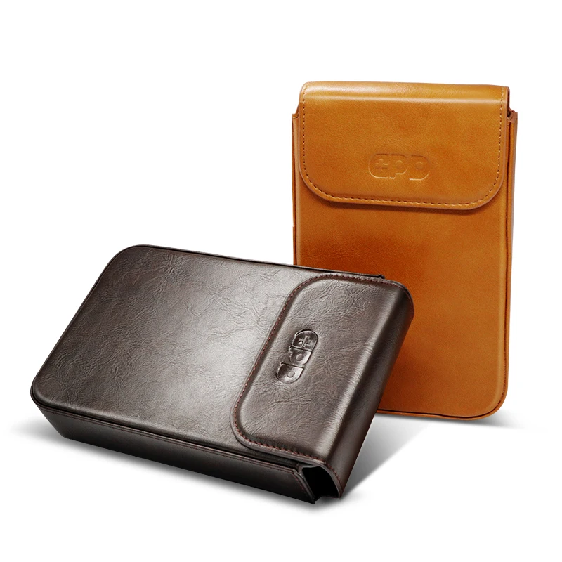 2020 оригинальная сумка чехол для ноутбука GPD MicroPC защитная подкладка Micro PC 6