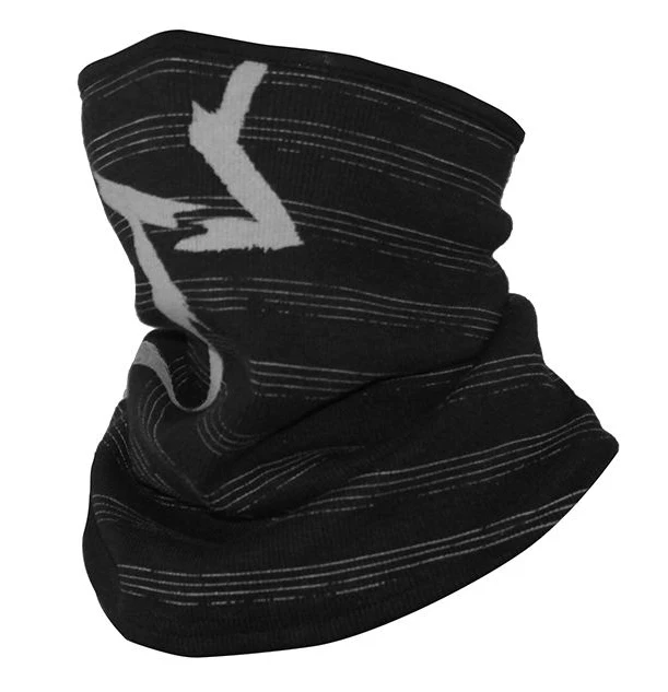 Часы Собаки Aiden перламутровая игра Повязка На Голову Бандана теплый шарф на шею