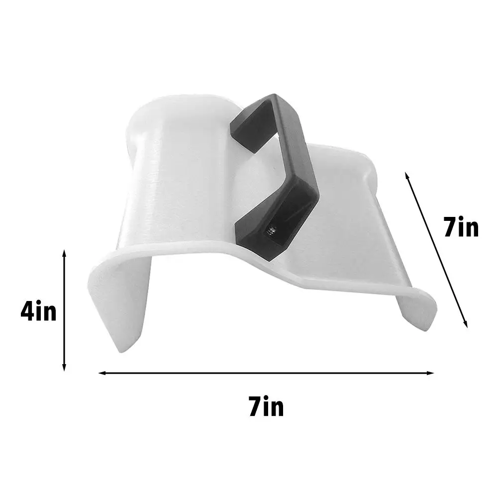 

Plastic Concrete Trowel Margin Trowel Edger With Handle Masonry Hand Trowels Trowel Construction Tools