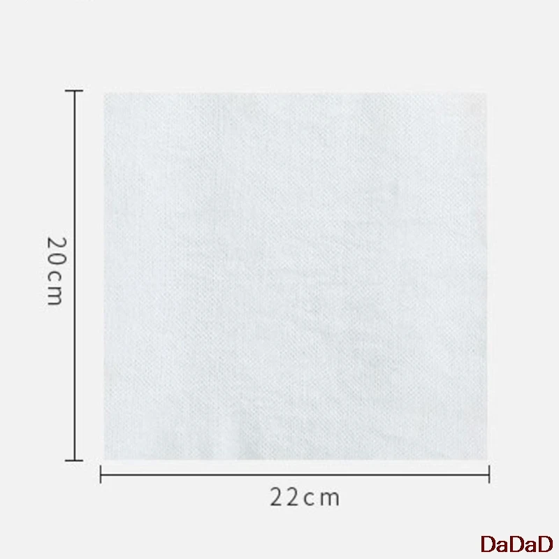 

20/50/100pcs Compressed Travel Cotton Towel Magic Towel Portablecamping Face Towel Napkin Outdoor Sports Cleaning Wipes