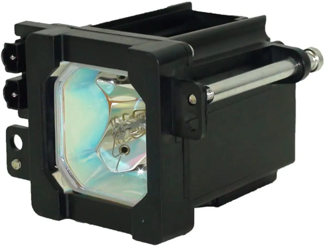 Лампа для проектора с корпусом|projector bulbs lamp|tv lampprojector bulb |