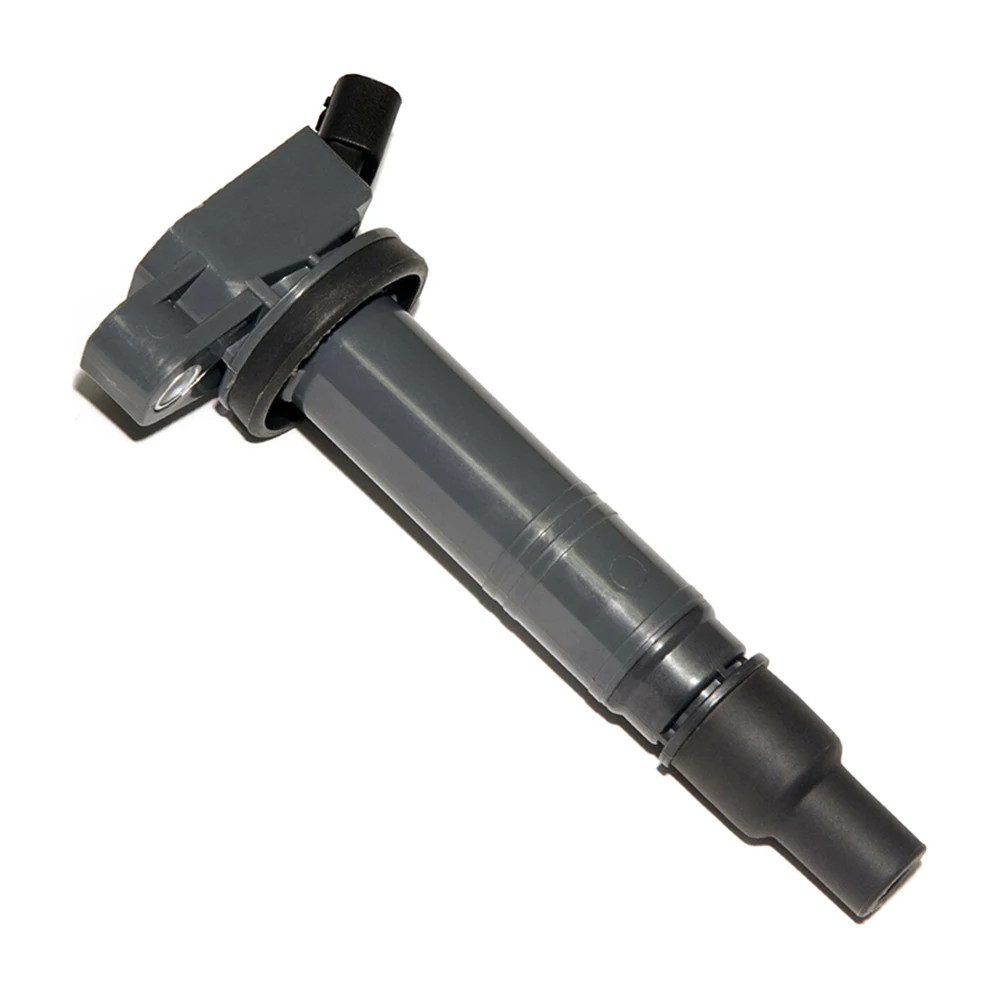 1 PC Car Spark Ignition Coil OEM 273002E000 Vehicle Replacement Parts Modification Tool DXY88 | Автомобили и мотоциклы