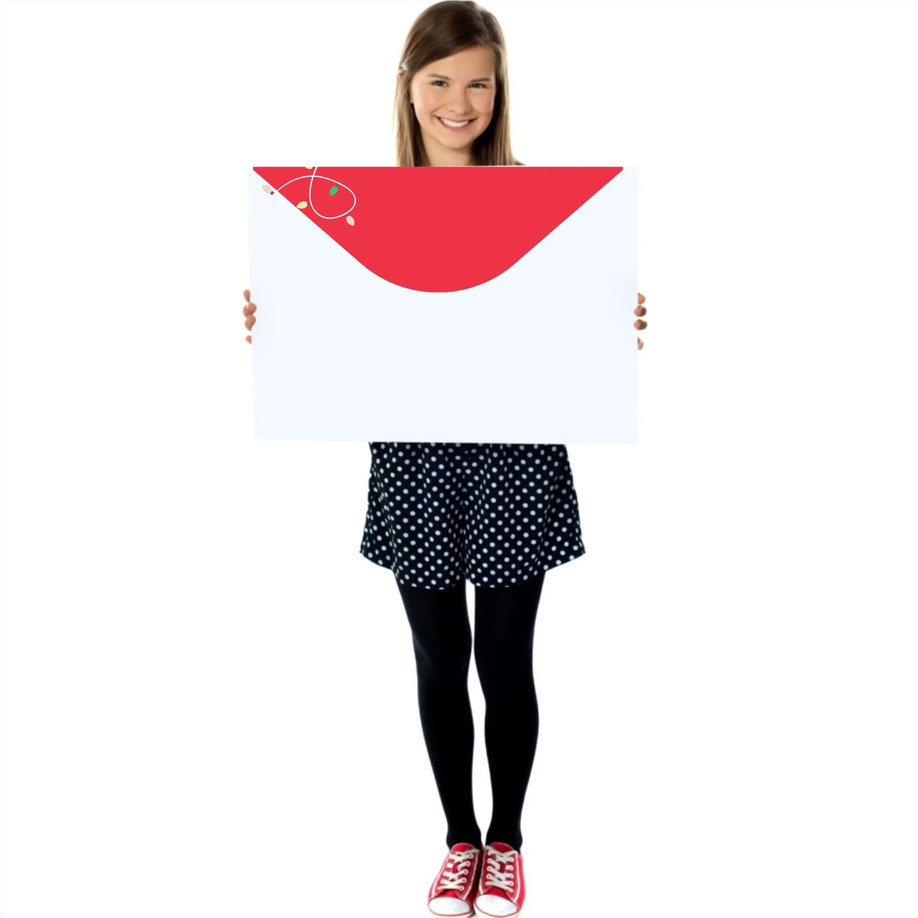 

Personalized New Year Themed Large Letter-13