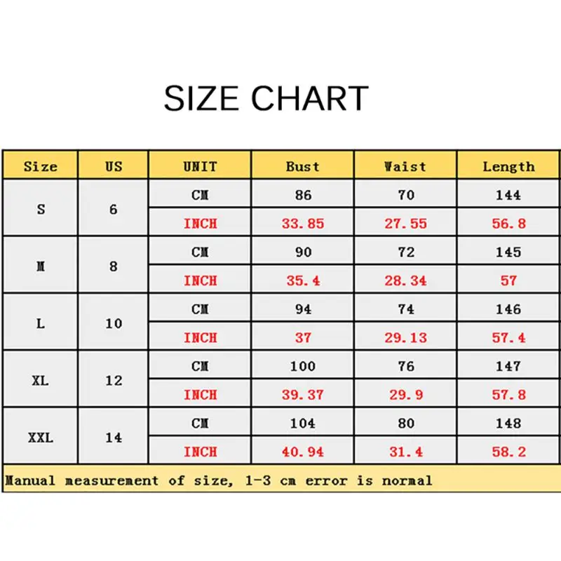 Женское сексуальное длинное платье с вырезом тонкое Сетчатое блестками и