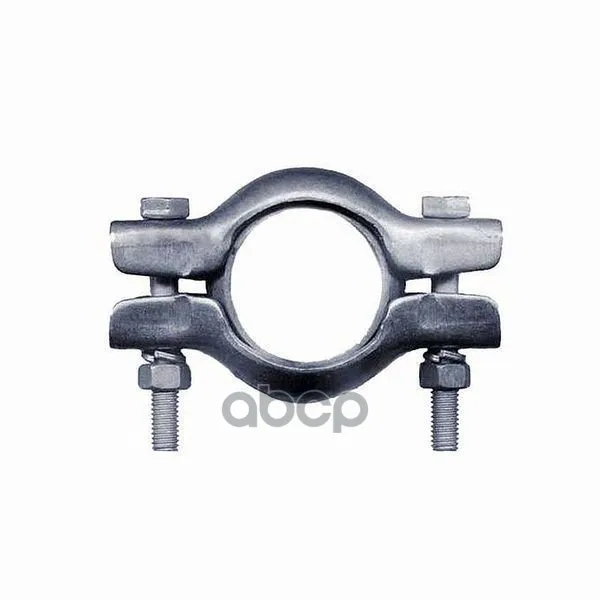 Хомут Глушителя D=50mm Ваз 1118/2170 Lada Kalina/Priora Transmaster Universal M.117 TRANSMASTER UNIVERSAL арт. M117 |