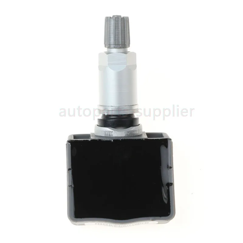 Новинка 40700-CK002 40700CK002 датчик давления в шинах TPMS для Nissan Pathfinder Titan Frontier Infiniti QX56 FX35 M35