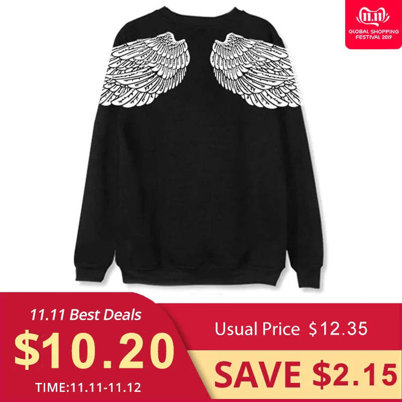 

1PC Hot ALLKPOPER KPOP Fashion V Hoodie Bangtan Boys Hoodies Sweatershirt K-POP Sudadera Mujer Harajuku Sweatshirt Wome