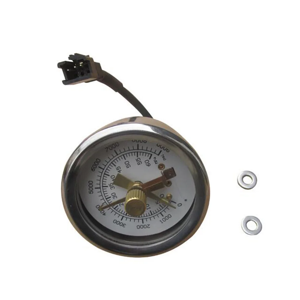 PCP воздушный компрессор насос высокого давления автоматический стоп-компрессор