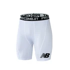 Мужские спортивные колготки для бега, тренажерного зала, быстросохнущие колготки, мужские спортивные колготки для фитнеса, облегающие баскетбольные шорты, брюки для аэробики