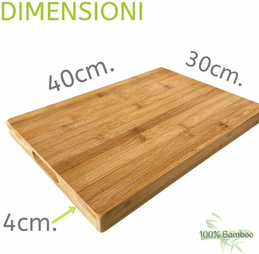 Профессиональный таган в бамбуке готовка с MANICI APERITIVO SALUMI FORMAGGI|Гладильные доски| |