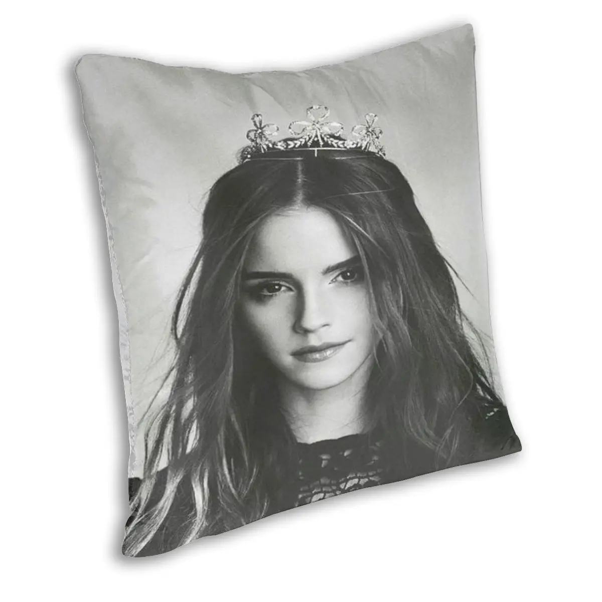 Чехол для телефона с принтом Эммы Ватсона 1040 дюймов наволочка рисунком из аниме