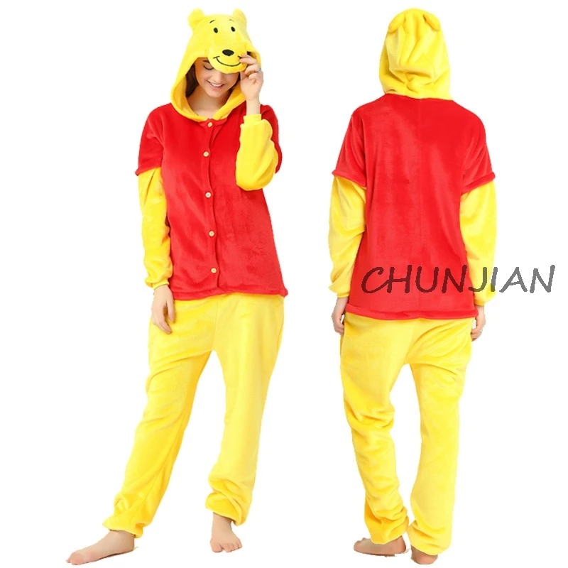 Женские пижамы с радужным единорогом семейная одежда мужские рисунками животных