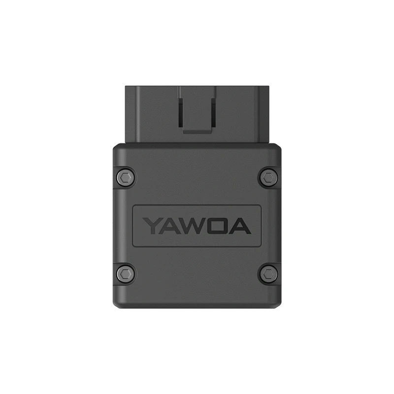 ELM327 Obd2 сканер V3.0 Bluetooth Android адаптер Scaner Automotriz автомобильный диагностический