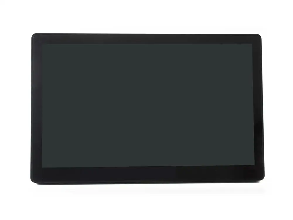 Waveshare 11.6inch IPS 1920*1080 Capacitive Touch Screen for Raspberry Pi 4 Model B Windows 10/8.1/8/7 Computer Moniter UK PSU - купить по