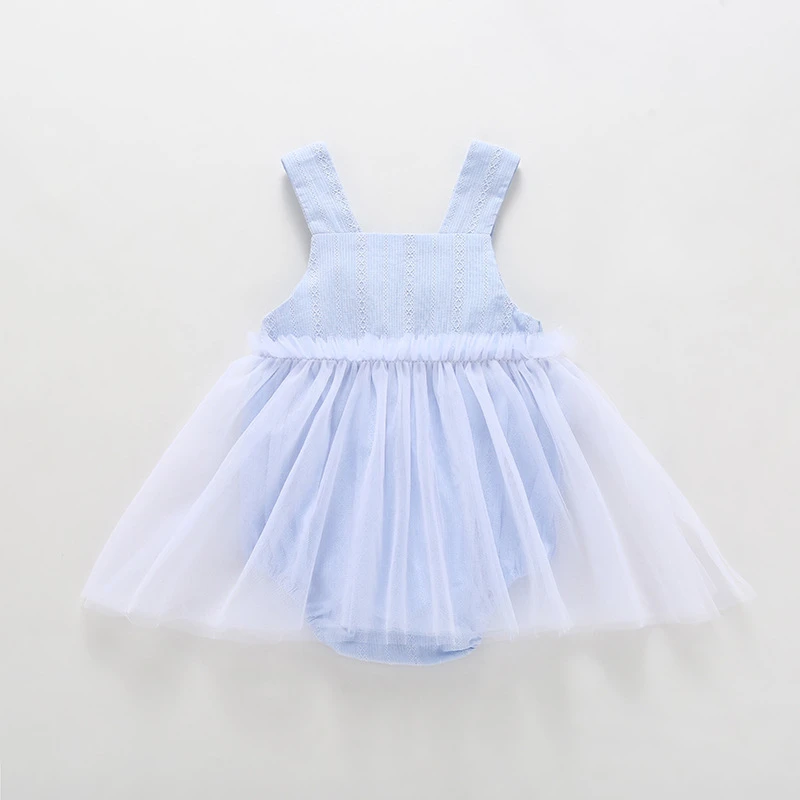 Лидер продаж детские клетчатые комбинезоны для девочек хлопковые Простые Летние