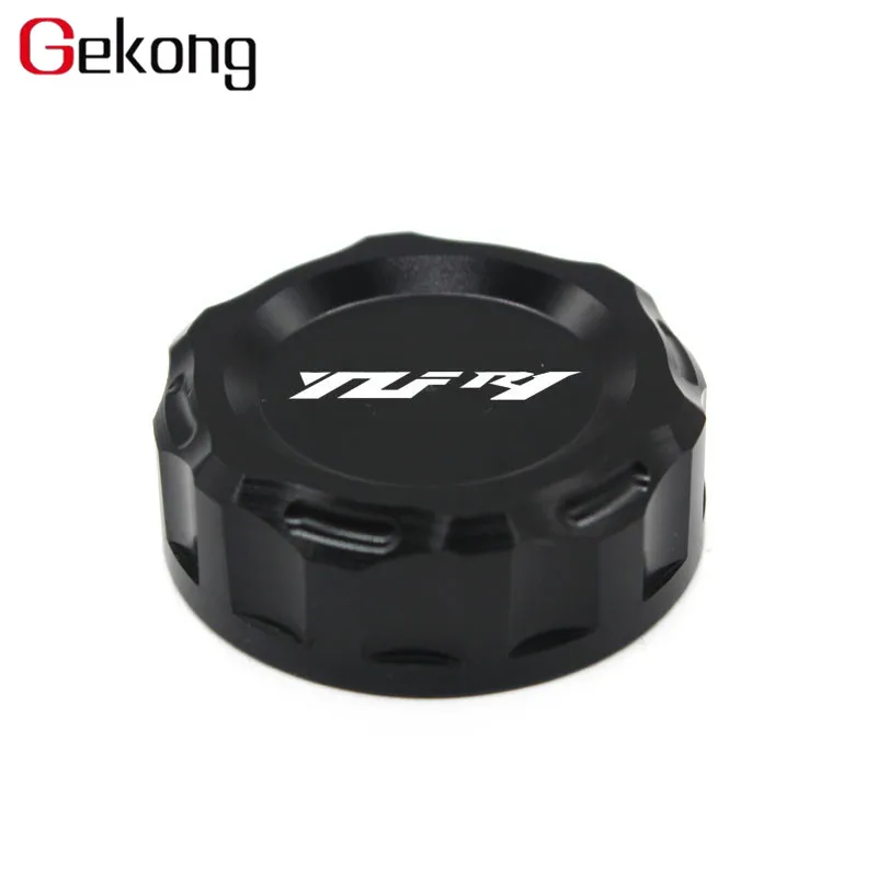 Подходит для YAMAHA YZF-R1 YZFR1 YZF R1 2009 2010 2011 2012 2013 2014 Мотоцикл CNC Алюминиевый задний