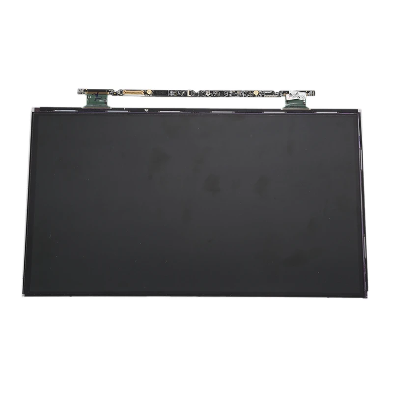 Новый A1465 ЖК 11 дюймов стекло B116XW0 V.0/LTH116AT01 для MacBook Air A1370 экран панель дисплея