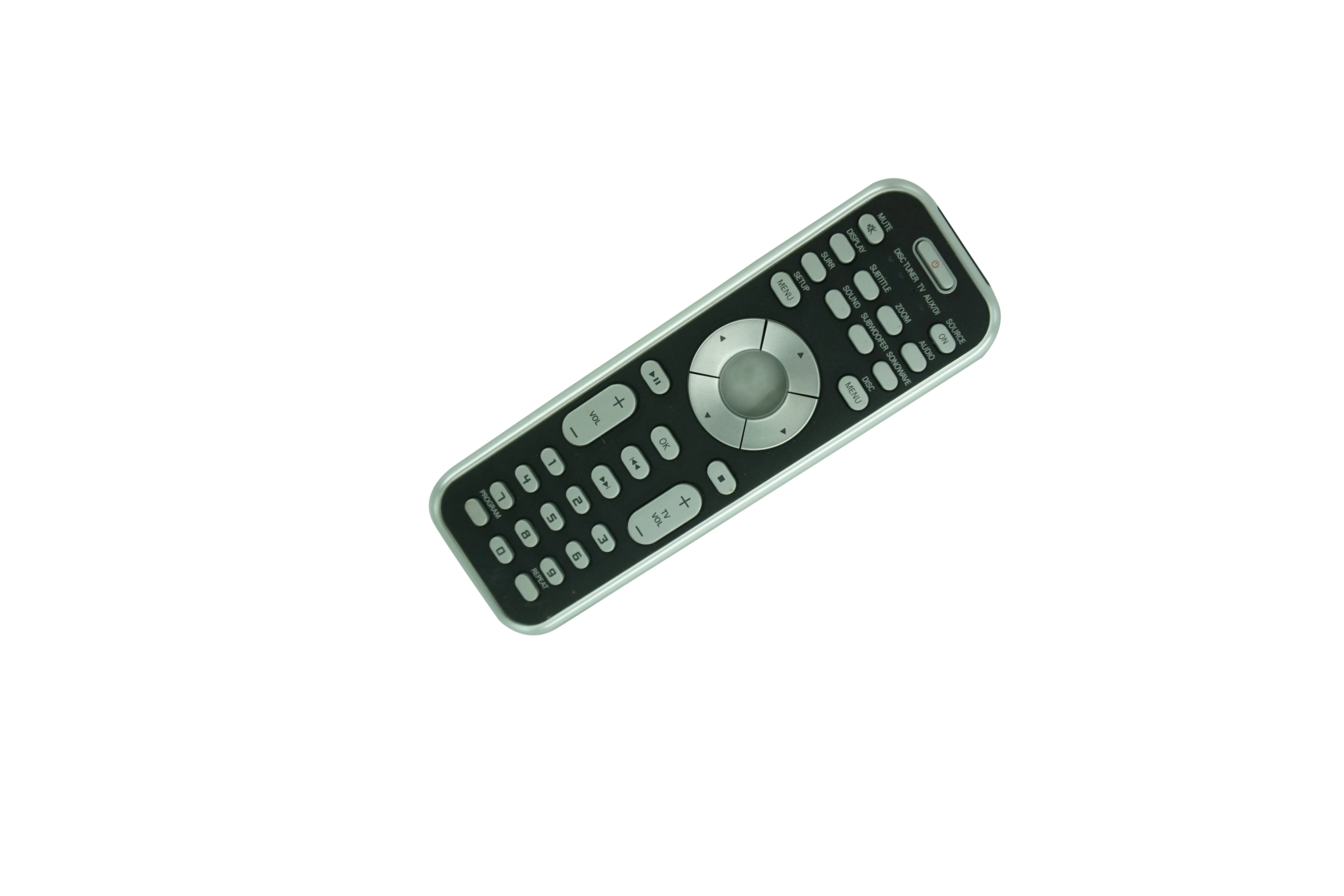 hts8010s 01b hts8000s