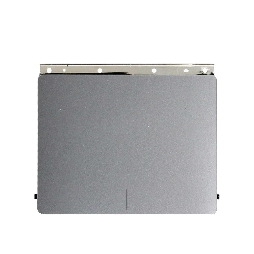 Кабель для сенсорной панели DELL Inspiron 15 7569 7579 7778 7779 0PYGCR|Компьютерные кабели и