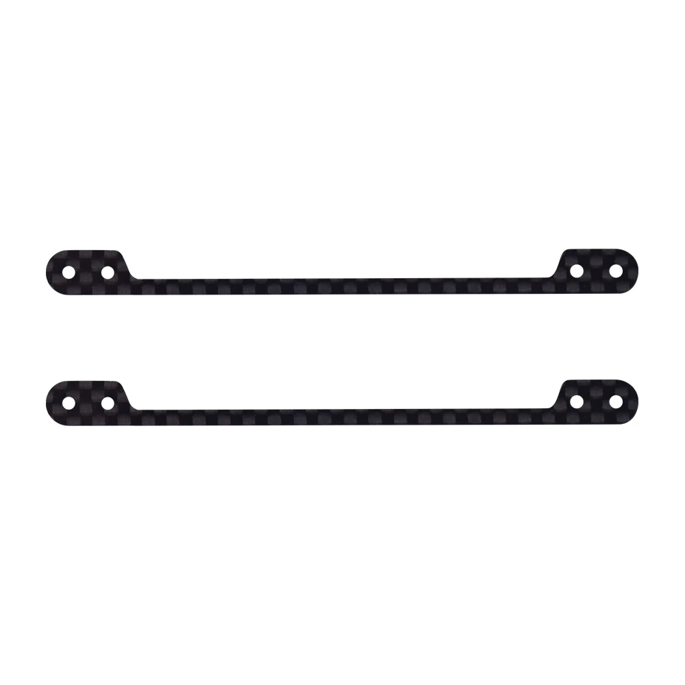 2 пары самодельных высококачественных палочек для мороженого 1 5 мм 0 3 плюс