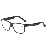 al mg alloy carbon fiber ultralight reading glasses 0 75 1 1 25 1 5 1 75 2 2 25 2 5 2 75 3 3 25 3 5 3 75 4 to 6