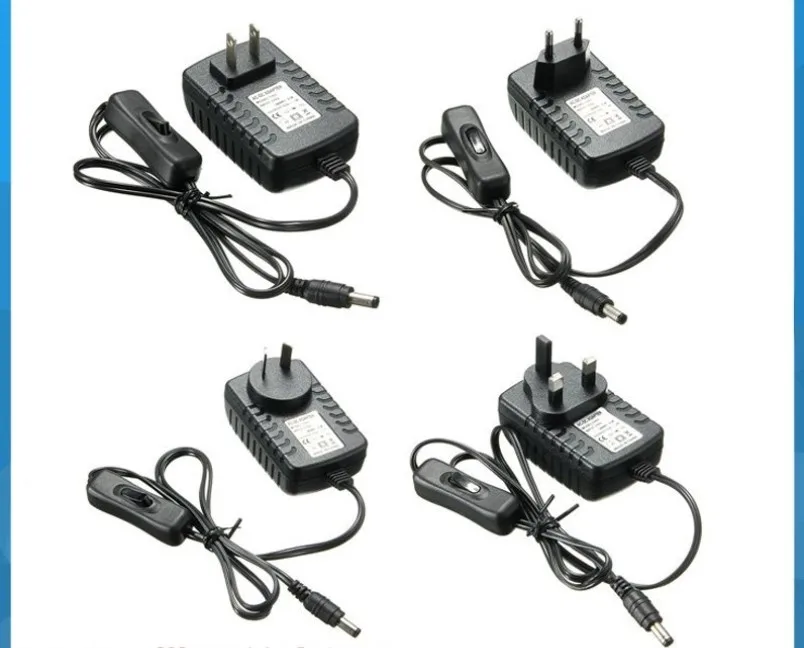 Светодиодный подсветка для шкафов 12V 3W Кухня счетчик мебельная полка освещение под шкаф украшения мебели круглый точечные лампы