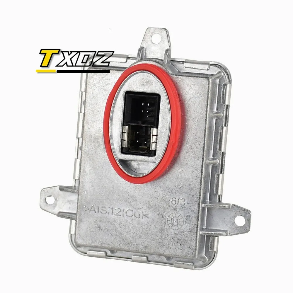 Новинка для 14-16 MERCEDES W156 W117 GLA CLA 200 180 220 ксеноновый балласт 130732931900 HID блок управления