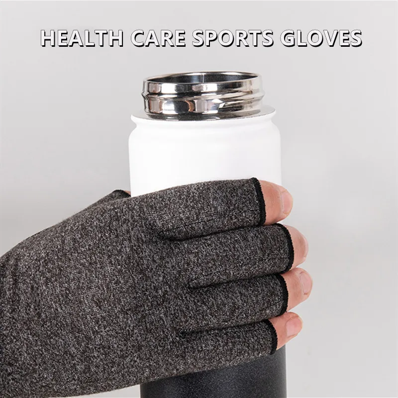 

3 @ # защита для женщин и мужчин, поддержка запястья для езды на мотоцикле, хлопковый снятие боли в суставах, сжатие рук