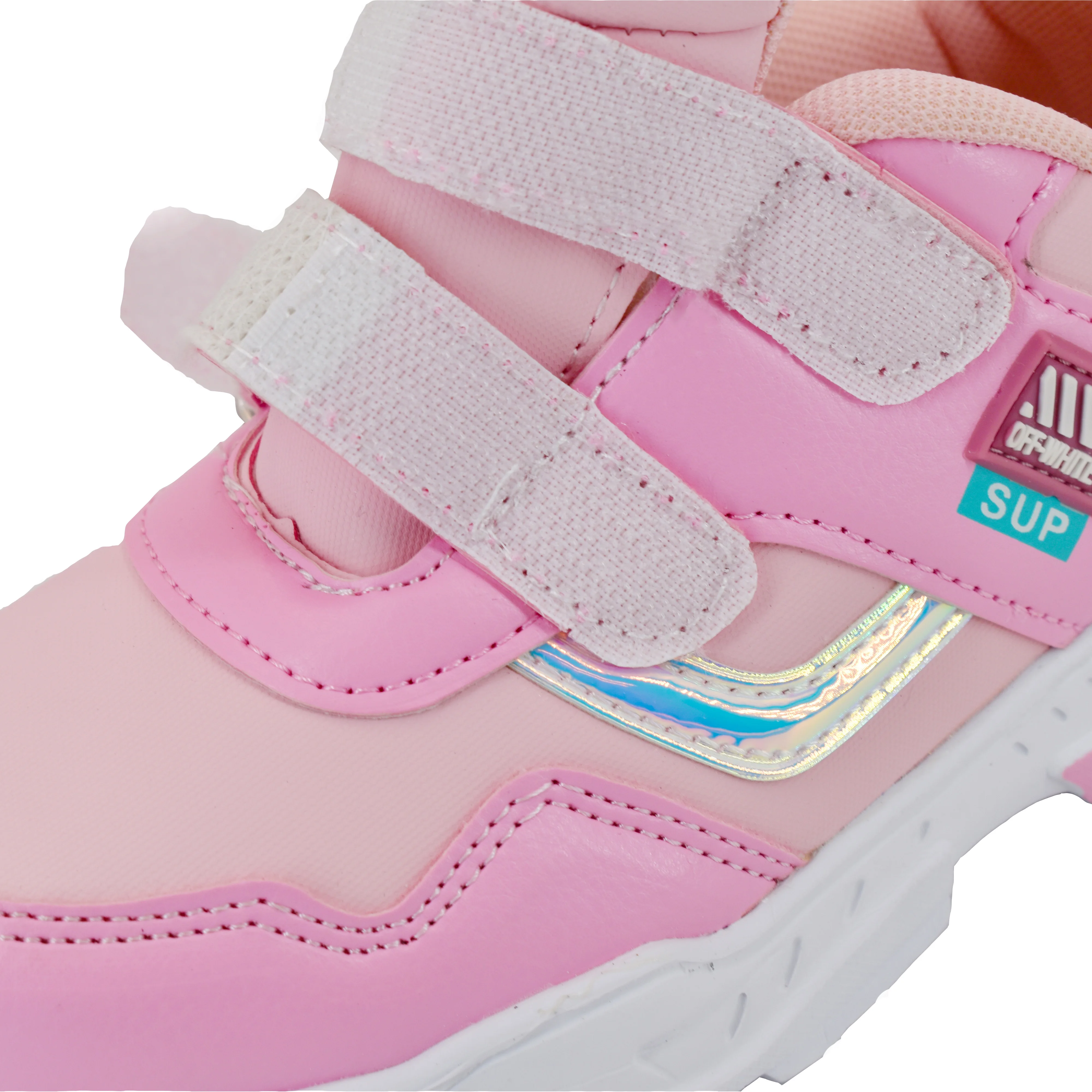 Bessky/Новая Осенняя детская обувь дышащая Спортивная кроссовки для мальчиков и