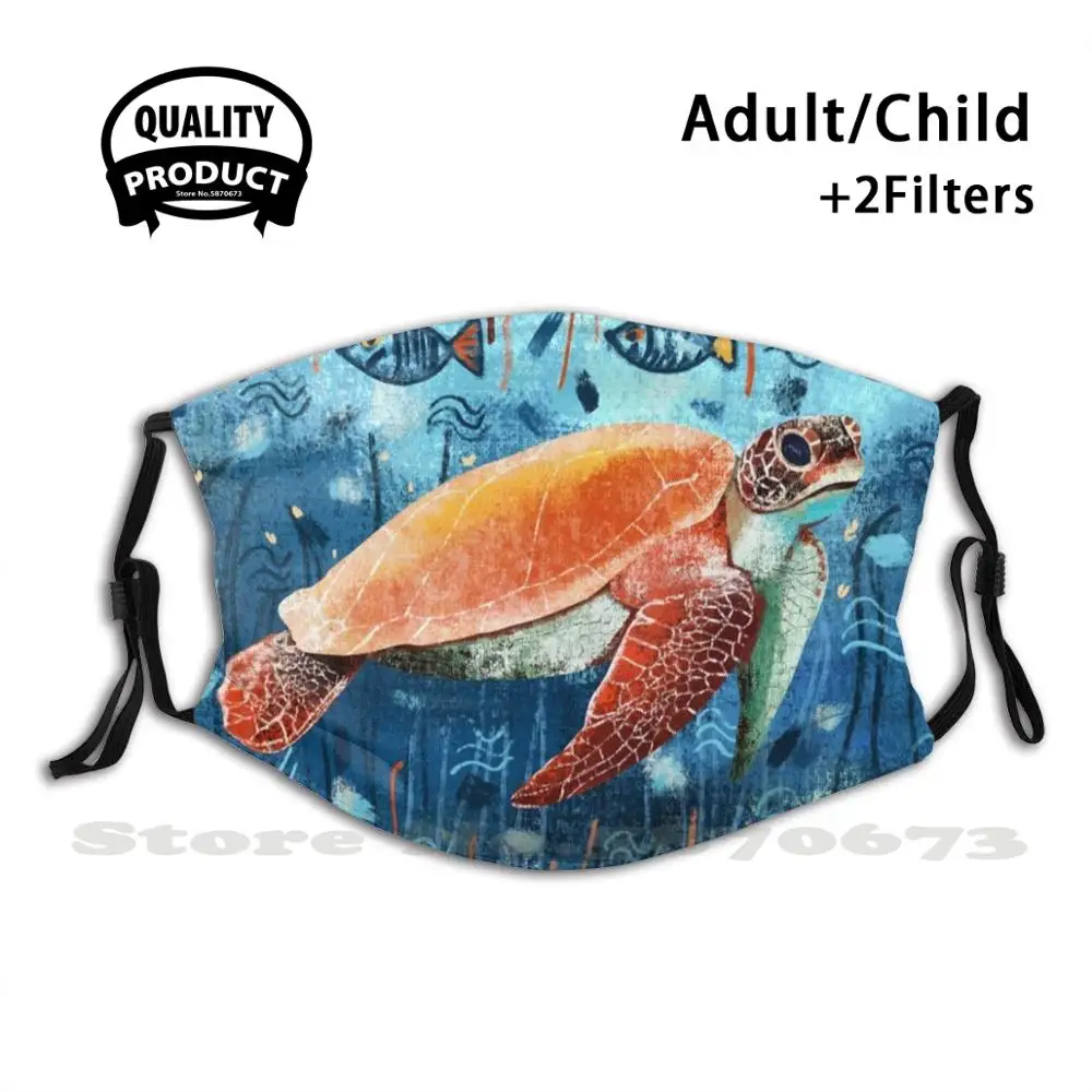 

Крутая иллюстрация черепахи, забавная крутая Тканевая маска, летняя цитата, цветок, черепахи, плавательный бассейн, плавательный бассейн