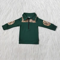 wholesale high quality children long sleeve jackets boy and girls fashion spring fall top toddler kids zipper outwear