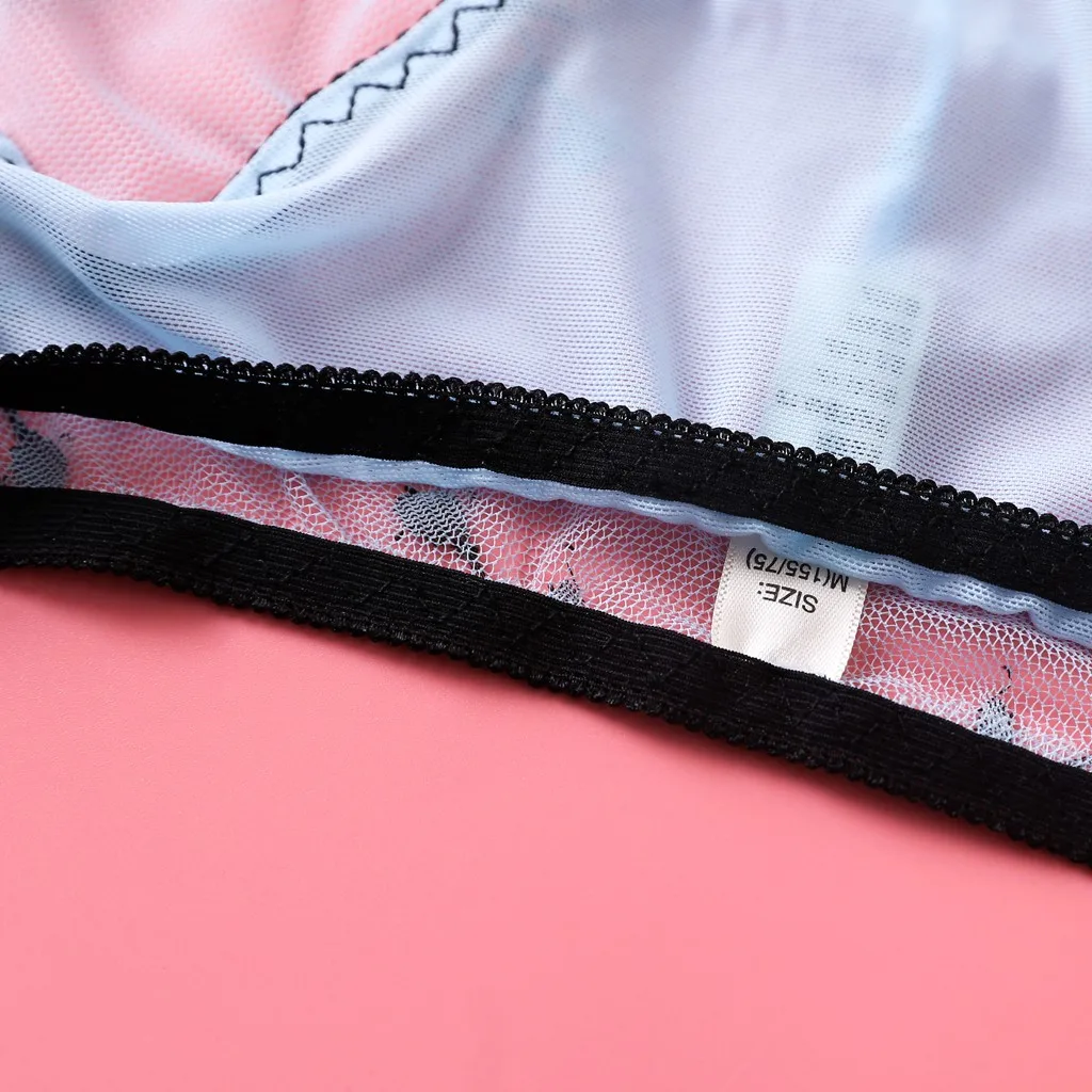 Женские трусики для девушек сексуальное нижнее белье женские кружевные