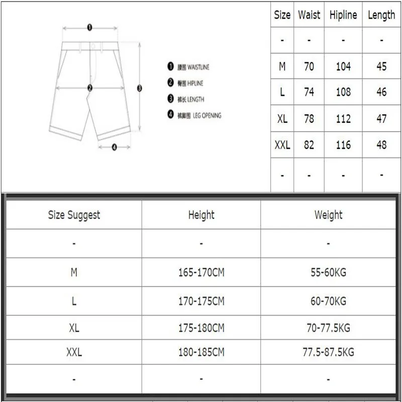 

M-XXXL 2019 Shorts Mens Bodybuilding Mesh Quick Drying Men Board shorts Joggers Summer Male Gyms Fitness Workout Beach Short