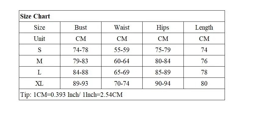 Одежда для танцев на шесте трико с принтом сексуальные колготки топ