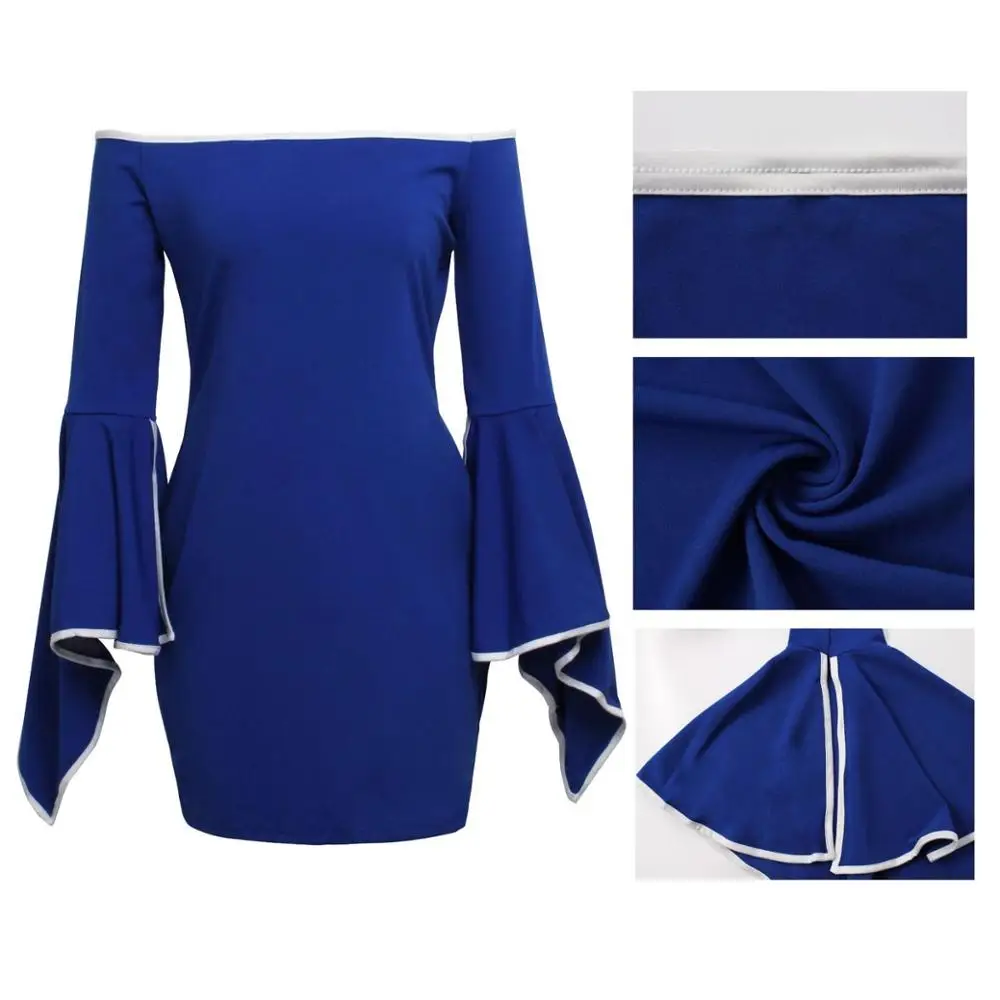 Женская рубашка в полоску с золотыми цепочками 2018 Летняя туника стиле бохо