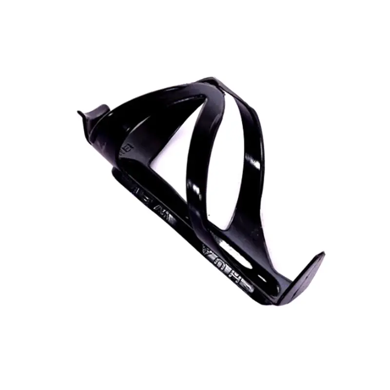 Один кусок горный велосипед держатель бутылки полезный велосипедный для с водой