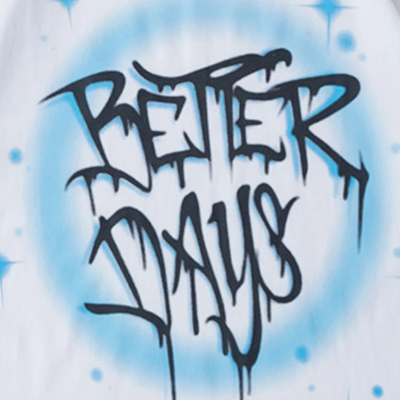 

LACIBLE Men Hip Hop Harajuku Streetwear T Shirt Graffiti Letter Print T-Shirt Cotton 2021 Summer Loose Short Sleeve Black Shirt