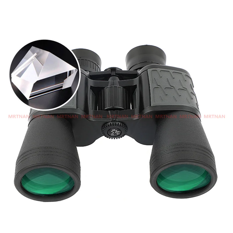

Outdoor travel binoculars high quality low light night vision binoculars professional high magnification HD travel binoculars