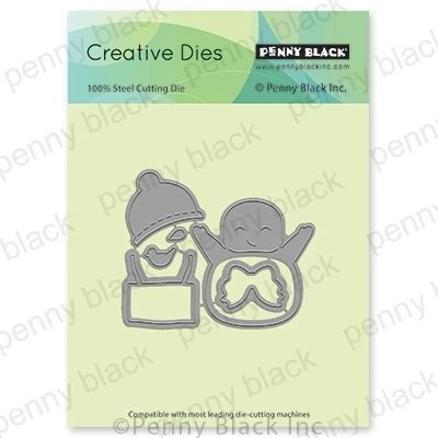 

Металлические Вырубные штампы в виде рождественского снеговика 2019 трафарет для рукоделия скрапбукинг бумага/фото карты тиснение штамп