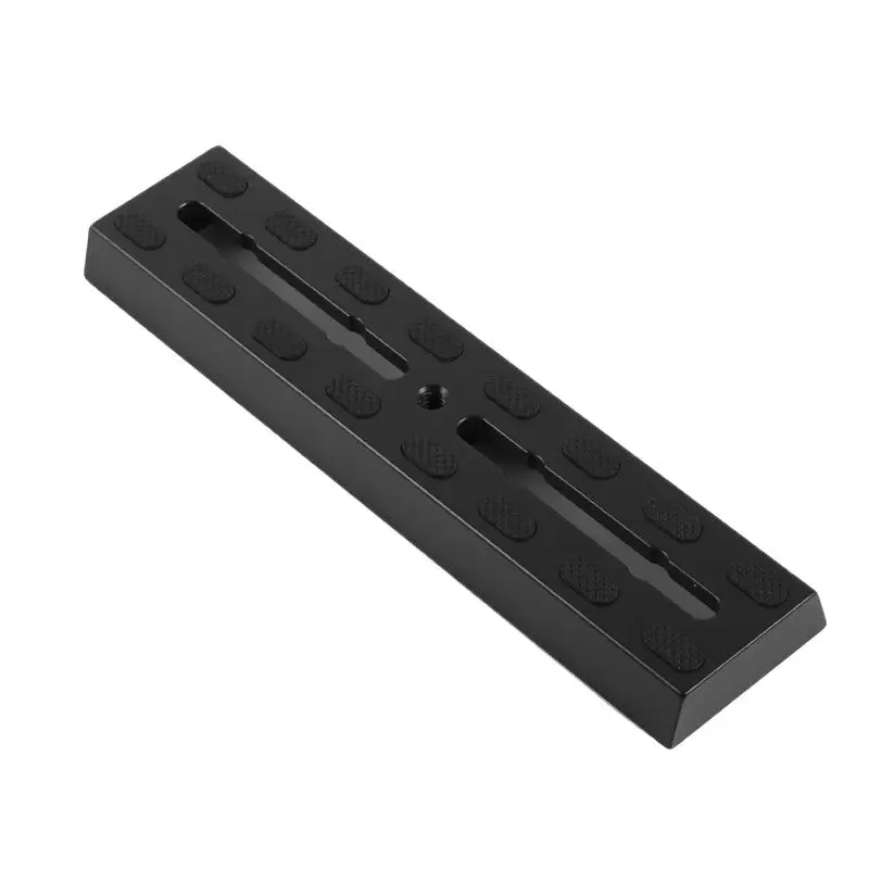 S7990 Vixen Универсальный ласточкин хвост Bar 180MM|vixen|vixen dovetail |