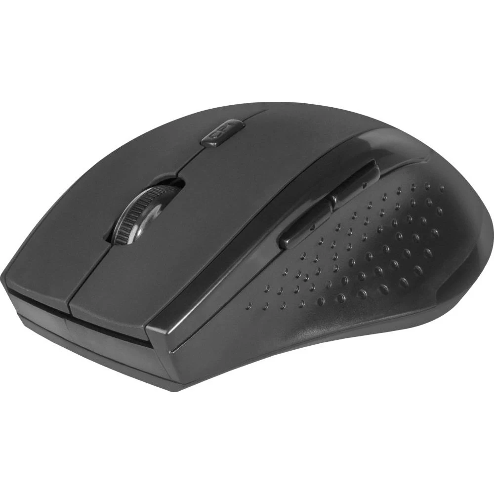 Мышка DEFENDER OPTICAL MM-365 USB | Компьютеры и офис