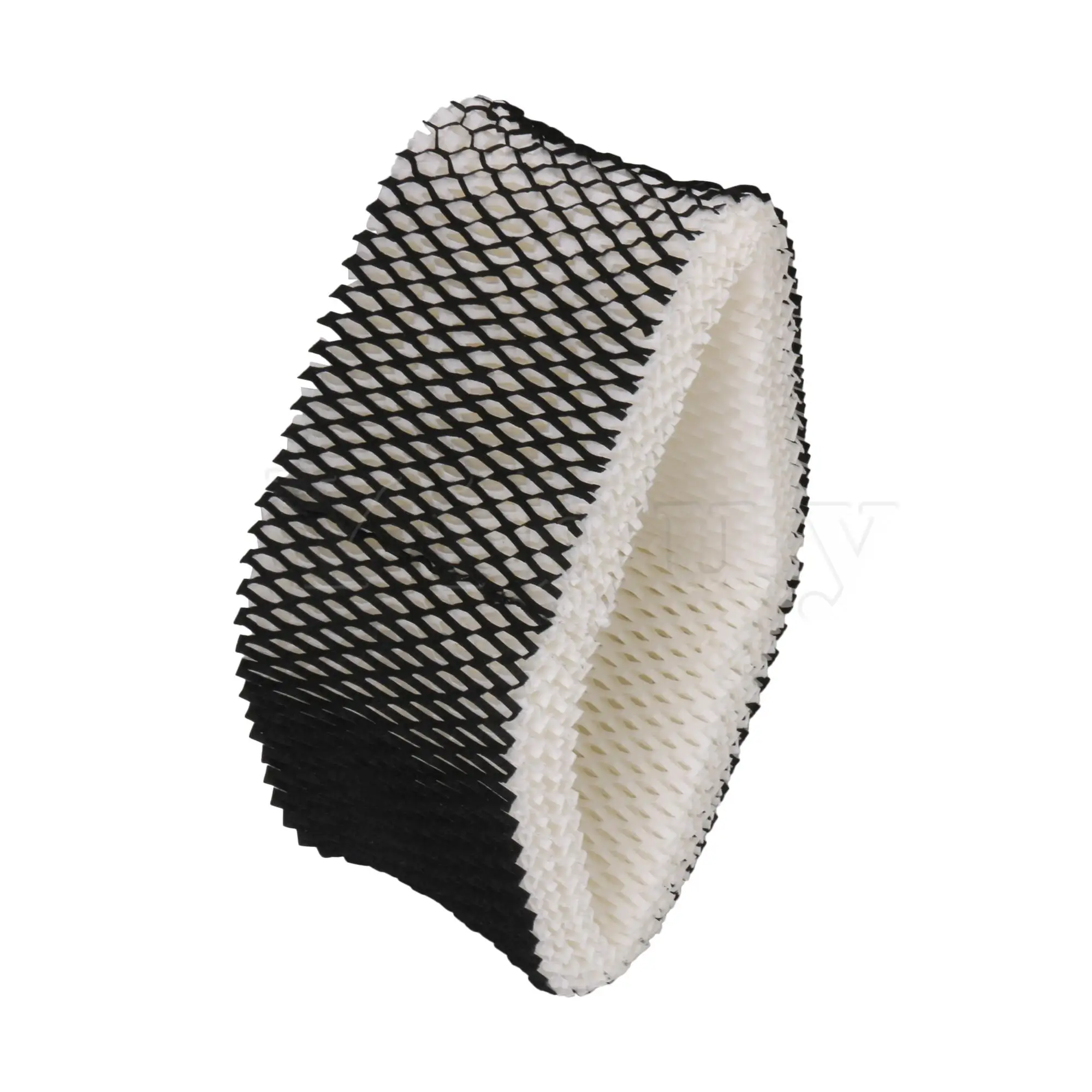 

Фильтр увлажнителя HWF62 HM1100 V3500N SCM1702 HM1740 HM1120