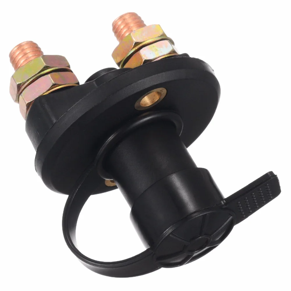 Высококачественный модифицированный переключатель скорости гоночного